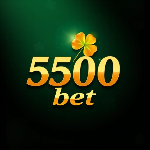 5500bet